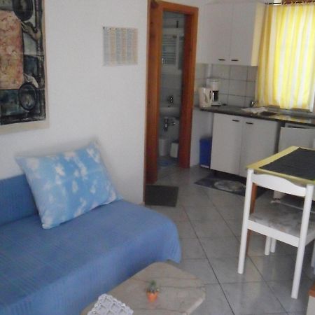 Sd House Otel Bol Dış mekan fotoğraf