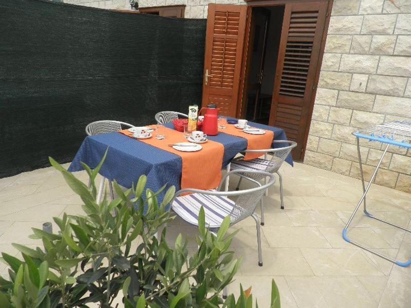 Sd House Otel Bol Oda fotoğraf
