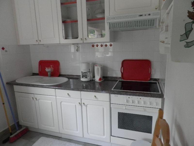 Sd House Otel Bol Oda fotoğraf