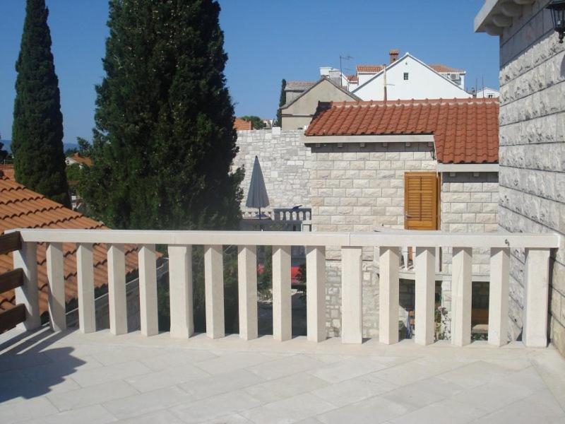 Sd House Otel Bol Oda fotoğraf