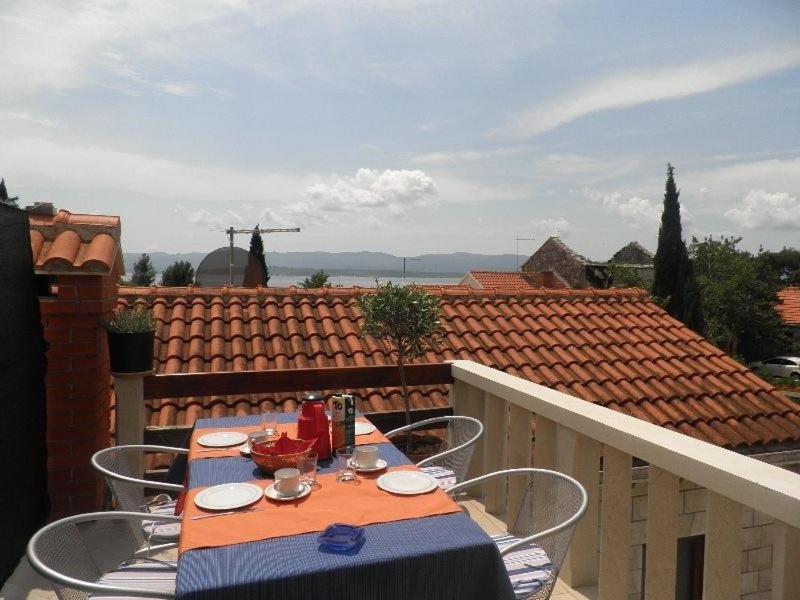 Sd House Otel Bol Dış mekan fotoğraf