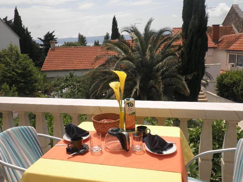 Sd House Otel Bol Dış mekan fotoğraf