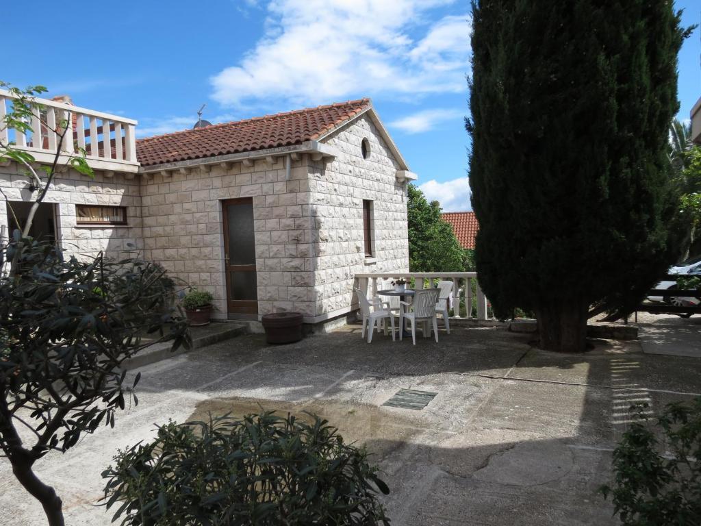 Sd House Otel Bol Dış mekan fotoğraf