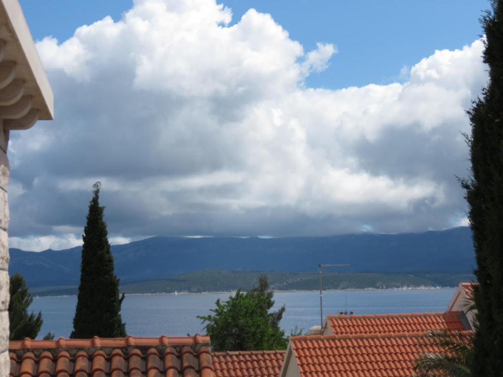 Sd House Otel Bol Dış mekan fotoğraf