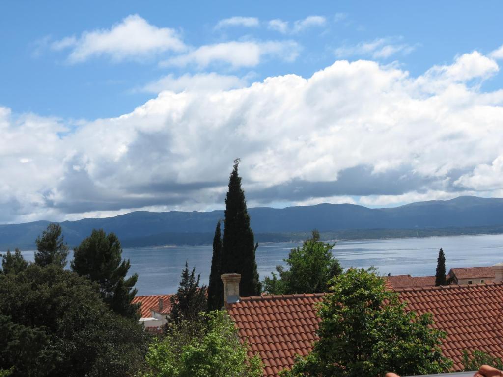 Sd House Otel Bol Dış mekan fotoğraf