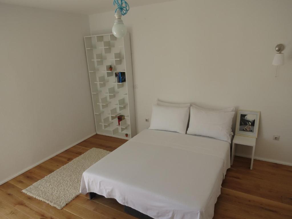 Sd House Otel Bol Oda fotoğraf